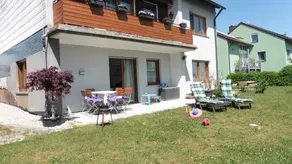Ferienwohnung wingertsberg - Image 4