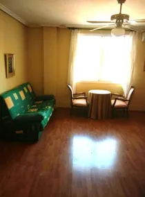 Apartment Puente Genave - Image 3