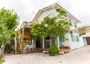 Solar House da Lagoa - Image 3