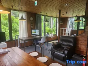 Lodge noel - Image 5