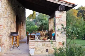 San Biagio - Image 3