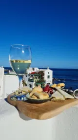 Apartamento Jameo - Image 2