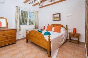 Villa Ermita - Image 5
