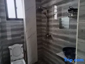 Yiquanyuan Hotel - Image 4