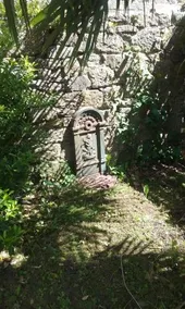 La Maison de la Marine - Image 2