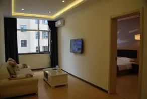 Thank Inn Shanxi Shuozhouying County West Jingcheng Street - Image 3