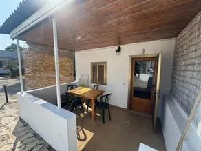 Casa Vacanze Residence Maddalena - Image 4