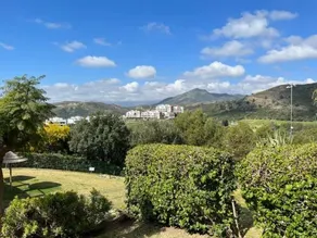 Ocean Pines, Los Arqueros - Image 3
