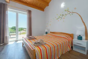 Villa Violetta - Image 3