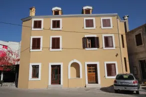 Vir - Image 4