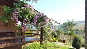 Ibiti Hotel Rural - Image 5