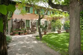 Casa Delle Meridiane - Image 2