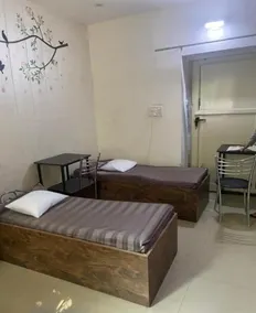 Oyo 1643 Hotel Citi Inn 22 - Image 4