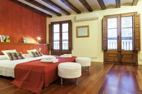 Friendly Rentals Manel - Image 3