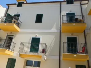 Apartments Zo - Image 3