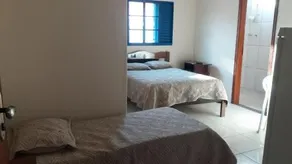 Hotel Bela Vista - Image 4