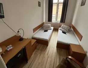 Hotel Galeona - Image 3