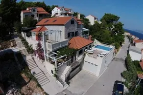 Holiday Home With Pool (4298) - Image 4