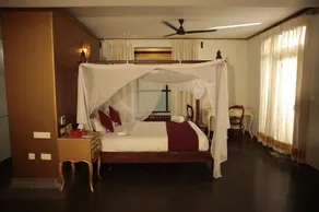 Joys Hotels & Resorts - Image 2