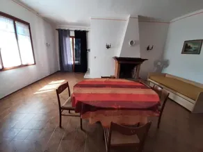 Villa Mirella - Image 5