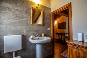 Maison Les Marmottes - Image 5