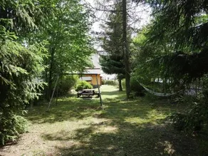 Sonja House Abertamy - Image 5
