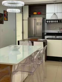 Casa maravilhosa e completa, ótima localização - Image 5