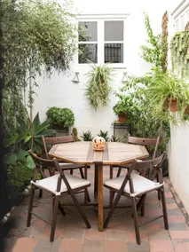 Casa Miraflores - Image 5