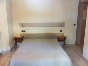 Hotel Le Centre - Image 4