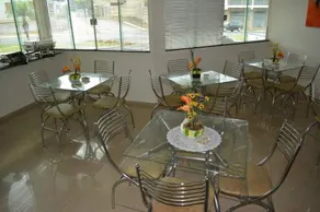 Hotel Trevise - Image 3