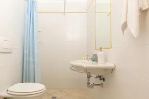 Casa Ficulle - Image 4