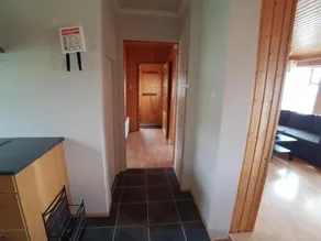 Puffin Apartment Bakkabraut - Image 3