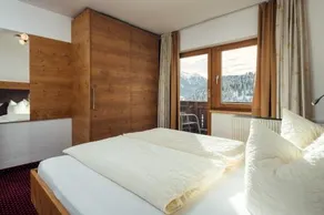 Haus Central - Image 5
