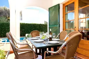 Villa Menorca Cleo by Mauter Villas - Image 3