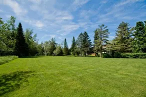Auberge la Raveaudière - Image 5