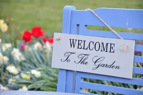 Willowbrook Bed & Breakfast - Image 4