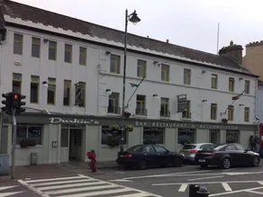 Durkin’s Bar Restaurant & Accommodation - Image 4