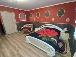 Agroturystyka Zacisze Kutno - Image 2
