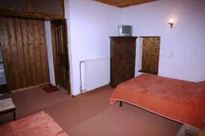 Archontiko Tzoufi - Image 3