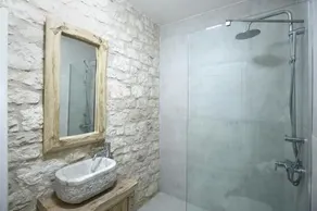 Casa Ovata - Image 3