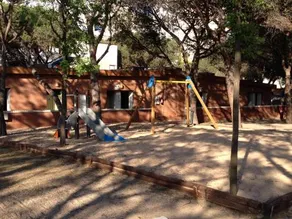 Camping s'Abanell - Image 3