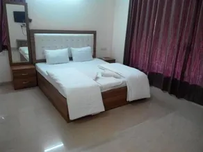 Alliance Villa - Image 2