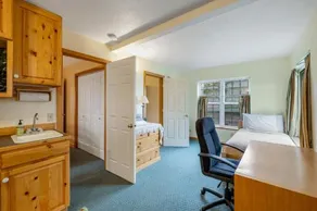 Apple Gate Beach House - Image 5