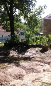Holiday home Camino do Arieiro - Image 5