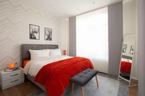 Modern Flat with Central Location near Nisantasi - Image 3