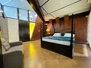 Rd Villa 3bhk Karjat - Image 3