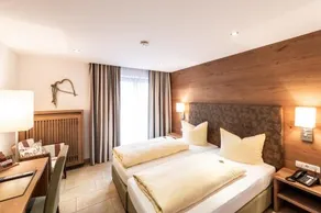 Hotel Ariadne - Image 3