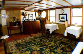 Covington Inn - Image 4