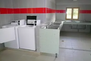 De Maillac Mobilhomes sans sanitaire - Image 3