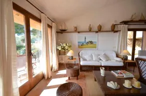 Villa Aneto - Image 3